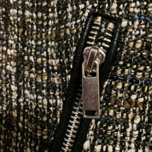 H&M Lavita Tweed - Picture 11 of 13